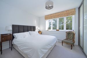 Photo 17- click for photo gallery